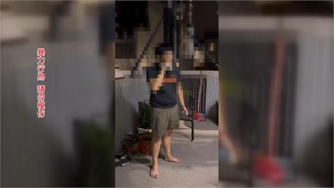 超狠！棍棒毆打、馬桶刷刷牙　警破博弈、暴力討債集團