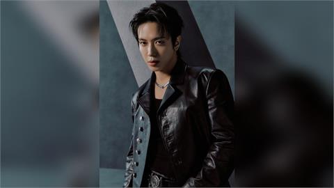 快新聞／鄭容和確認出席hito音樂獎！周湯豪將炸裂領軍開場　夢幻名單一次看