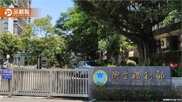 政府加碼補助國民年金保費  276萬人受惠最高省近6千元
