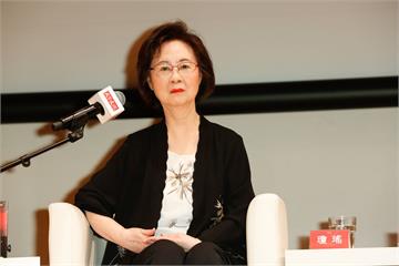 【瓊瑤離世】巨擘雙雙殞落！黃金70年代的結束　瓊瑤曾是劉家昌的貴人