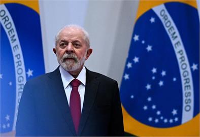 G20視訊峰會登場　巴西總統魯拉：樂見以哈人道休戰4天