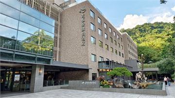沉浸亞熱帶雨林！大板根森林溫泉酒店　獨享「美人湯」奢華體驗