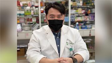 麻疹沒有想像中可怕！網紅「你家隔壁的那個藥師」曝多補充「這幾樣」增強免疫力