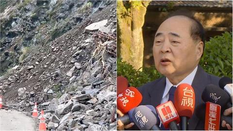 日本龍婆「0705大地震」預言倒數！專家曝「規模7以上」命中機率