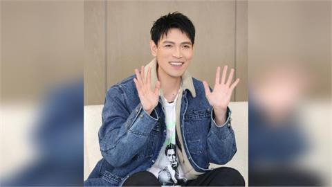 快新聞/楊宗緯返台養傷「養出民怨」?鄰居爆:他家人隨地便溺