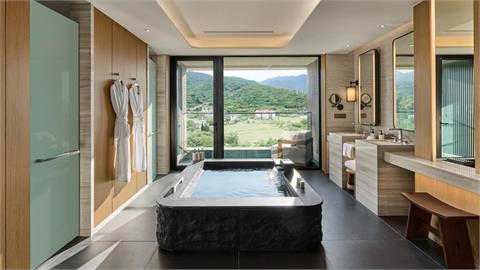 5星級飯店「監視器畫面」遭外流！員工嗨喊「房間隨我看超爽」…業者急道歉：已報警