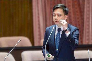  不只國定假日！藍委加碼提案調高勞工特休假天數　入職滿3個月就有3天