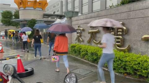 亂翻！苗栗移工解禁令文宣翻譯搞烏龍　可出門變不能出門