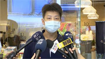 手搖飲料店推加盟  逆勢創造就業機會