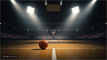 NBA季後賽／雷霆擊潰湖人奪2連勝　詹姆斯300場里程碑慘吞敗