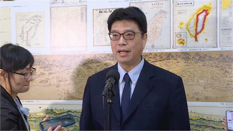 快新聞／中國又有統戰新招！竟用1方法誘惑台灣青年　陸委會急喊：別參加
