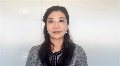 快新聞／怕被罷免？藍喊替國軍加薪　綠批「黃鼠狼給雞拜年」：砍預算時沒同理心
