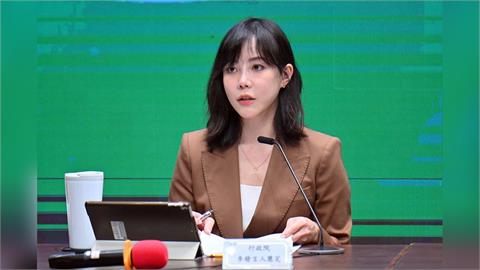 北市颱風假與股市脫鉤？強颱薔琵來襲　行政院回應曝光