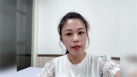 快新聞／蔣萬安自豪政績破功？3度示警吸菸室失火竟成真　議員再揭「1驚人內幕」