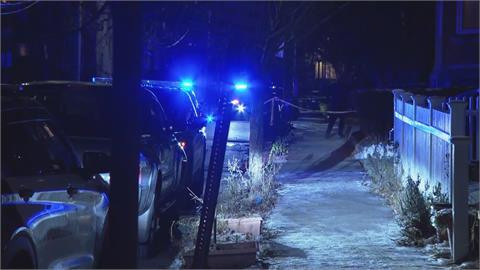 名校連環殺？　MIT猶太裔教授家中遭槍擊身亡　媒體：恐針對猶太人