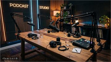 全球娛樂綜合：Spotify續約人氣播客、柏捷頓家族推前傳新作