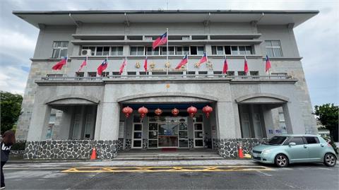 排靈骨塔爆出插隊？　家屬投訴比母親晚過世亡者已入塔