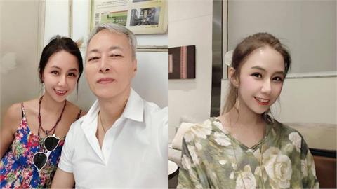 姜厚任女友PO文被挖！自稱921地震「徒手洗3千具屍體」網曝官方統計打臉