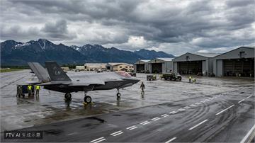 川普暗示重啟土耳其F-35軍售　稱艾爾段將「非常開心」