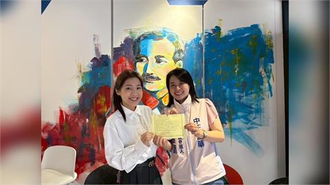 徐巧芯被罵「破格」不起訴　北檢：憲法言論自由保障