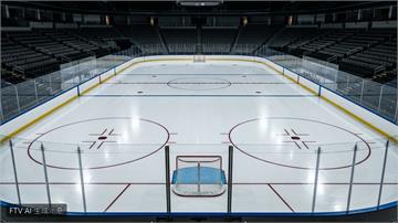NHL雙雄交鋒！McDavid對決Kaprizov引爆焦點