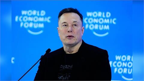 快新聞/馬斯克帝國整合?SpaceX傳與特斯拉、xAI合併 估值上看1.5兆美元