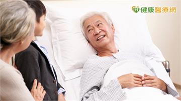 出院即惡夢？返家照顧、長照服務銜接解決擔憂