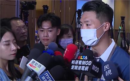 「亞洲貓王」再進化！　唐嘉鴻曝下一步挑戰「貓跳900」：期待再回賽場