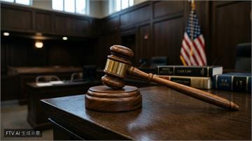 為中國國安部吸收美軍當間諜　兩名中國籍男子在美遭判刑