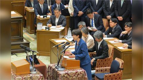 快新聞／日本熊本7.1大地震！高市早苗證實：已13人身亡