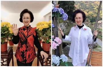 瓊瑤訣別掀善終討論！衛福部「社會對安樂死沒共識」　邱泰源：台灣安寧醫療亞洲第一