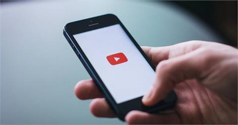 打擊垃圾內容  YouTube刪除近1.1萬個宣傳中俄頻道