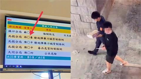 外界批狄鶯「慈母多敗兒」!她反駁點「父母外包」關鍵:孫安佐被迫走歪