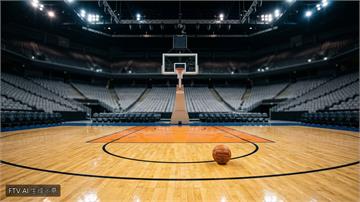 WNBA王牌迎戰烈火 A