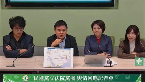快新聞／傳「這大咖」代鄭麗君戰台北市長？莊瑞雄大讚：他選什麼都可以