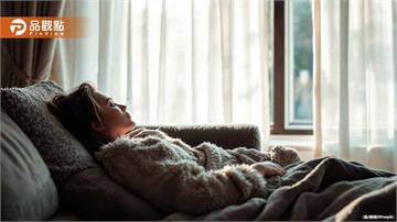 猝死案7成都在家中！「5警訊」最容易讓人忽略