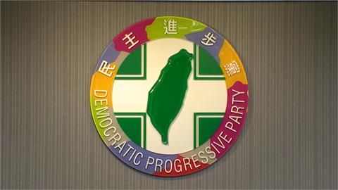 快新聞／六四36週年　民進黨：中國變本加厲箝制基本人權