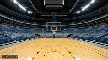 WNBA總冠軍賽週六開打　亞特蘭大夢想迎戰女武神防守大對決