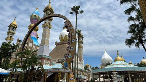 六福村突宣布「禁外食、露營手拉車」遭罵翻！網揚言「不去了」園方急轉彎滅火