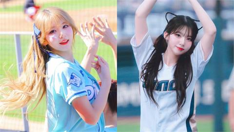 「韓援三本柱」廉世彬遭長期性騷!在台經紀人揭「合約動向」:請離台灣遠一點