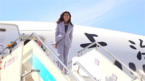 鄭麗文去中國見習近平！他示警7禁忌「做錯恐GG」酸爆：快樂舔共平安回家