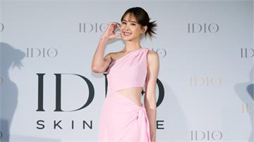 納豆25日舉辦婚禮！好友安心亞出席「請求牽紅線」 還指定要「這個位子」