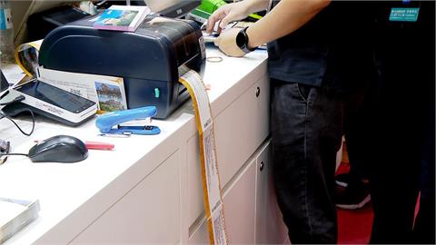 「全台最大旅展」首假日！　各大飯店業者祭餐券、住宿券促銷