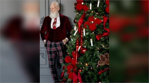 快新聞／融入過節氛圍？耶誕老人成熱搜「性幻想對象」　成人網站：關鍵字飆升203%