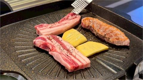 美國飲食指南「顛覆迷思」推全脂奶、紅肉！台醫：靠「1計畫」打造個人化菜單