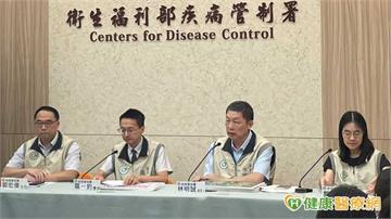 公費流感疫苗採購破7百萬劑!10月偕新冠開打 接種可累積健康幣