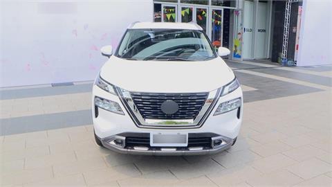 車市回溫！銷量大幅成長逾7成　日系車廠瞄準家庭市場升級座椅