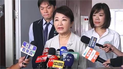 快新聞／盧秀燕愛將慘了！私訊廠商「快去投標」全被查出　市長僅回這8字