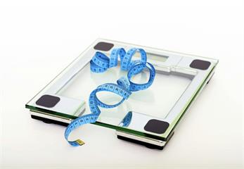 狂運動、不吃碳水反而瘦不下來！   營養師曝最大「復胖地雷」