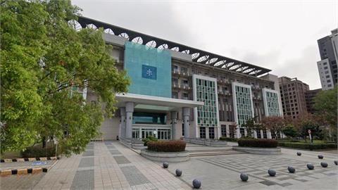 老公「忘結婚紀念日+沒行房」人妻怒砸婚紗照！竹科金牌業務要離婚獲准